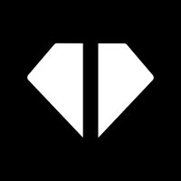 royal (@join_royal) 's Twitter Profile Photo royal (@join_royal) 's Twitter Profile Photo
