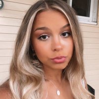 Payt (@paytonall0007) 's Twitter Profile
