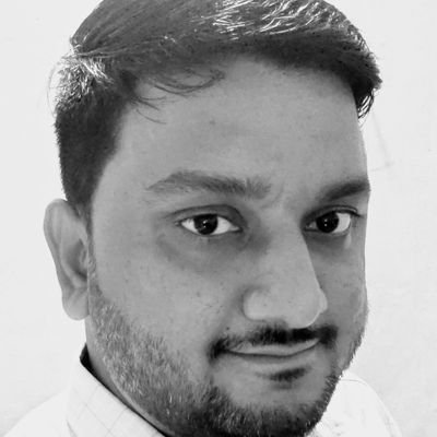 saurabh26567817's profile picture.