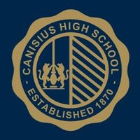 Canisius High School (@canisiushs) 's Twitter Profile