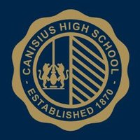 Canisius High School(@CanisiusHS) 's Twitter Profileg