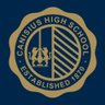 CanisiusHS's profile picture. Catholic, Jesuit, college-prep. Boys grades 9-12. All faiths welcome! #MenForOthers
This place is special. Let us show you why.
1180 Delaware Ave.