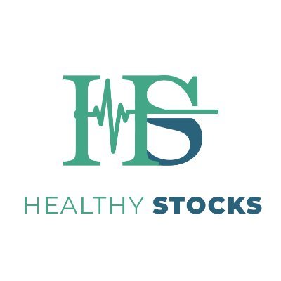 HealthyStock561 Profile Picture