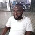 marvin mubwandarikwa (@mmubwandarikwa) Twitter profile photo marvin mubwandarikwa (@mmubwandarikwa) Twitter profile photo