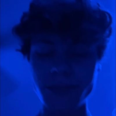 leo_mrmn's profile picture. je follow back, venez les kho