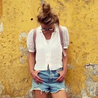 n_sauber (@n_sauber) 's Twitter Profile