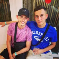 Toby (@toby_leamon) 's Twitter Profile