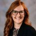 Merridie Kaup, LIMHP (@kaupmerridie) Twitter profile photo Merridie Kaup, LIMHP (@kaupmerridie) Twitter profile photo
