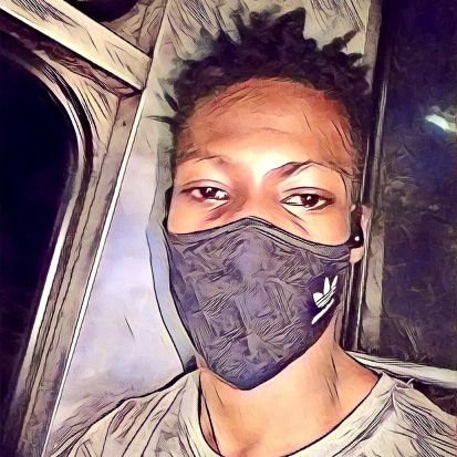 SylvesterWinne's profile picture. Je Suis moi moi-même