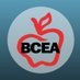 BCEA (@mybcea) Twitter profile photo BCEA (@mybcea) Twitter profile photo