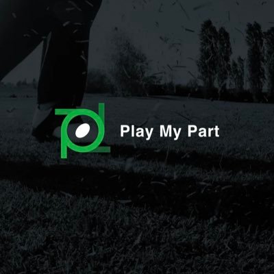 PlayMyPart10 Profile Picture