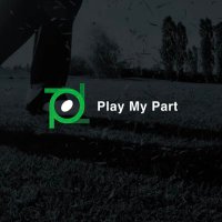 Play My Part (@playmypart10) 's Twitter Profile Photo Play My Part (@playmypart10) 's Twitter Profile Photo