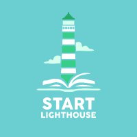 Start Lighthouse (@startlighthouse) 's Twitter Profile Photo Start Lighthouse (@startlighthouse) 's Twitter Profile Photo