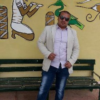 mHhDLOeGG1bolaM's profile picture. ‏معلم متابعة لغة عربية وصفوف أولية بشركة آفاق التعليمية بالرياض
آفاق السويدي