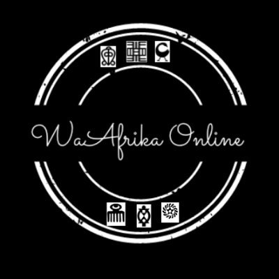 WaAfrikaOnline Profile Picture