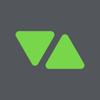 VoiceAmerica Network is the leading *Producer, *Distributor, and *Online broadcaster of original live and on-demand talk radio programming.