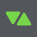 VoiceAmerica.com (@voiceamericatrn) Twitter profile photo VoiceAmerica.com (@voiceamericatrn) Twitter profile photo
