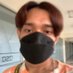 pak junaedi (@ammardarkweb) Twitter profile photo pak junaedi (@ammardarkweb) Twitter profile photo