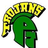 PFHS Trojan Volleyball (@monique85081980) 's Twitter Profile Photo PFHS Trojan Volleyball (@monique85081980) 's Twitter Profile Photo