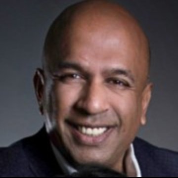 VickAllneeds's profile picture. #CEO of The Allneeds Group | 💡 Forever turning ideas into reality.