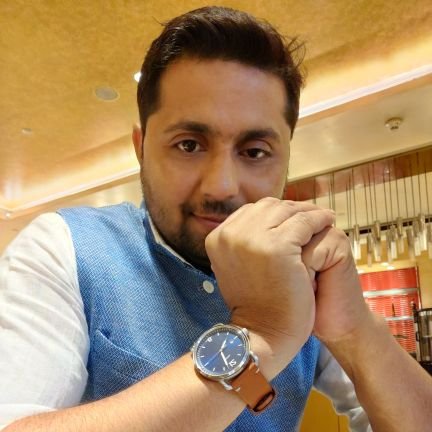 SATYENDRADIXIT8's profile picture. 