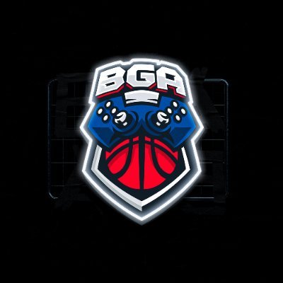 Basketball Gaming Association host Pro Am, MyLeague,My Park, My Team and TeamUp leagues and tournaments on #NBA2K21
š§ info@bgaleagues.com