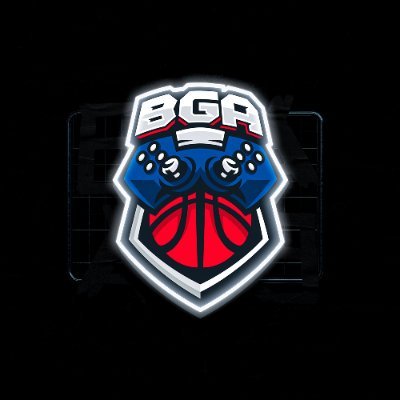 BGA Leagues Profile