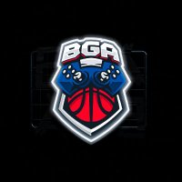 BGA Leagues (@bgaleagues) 's Twitter Profile