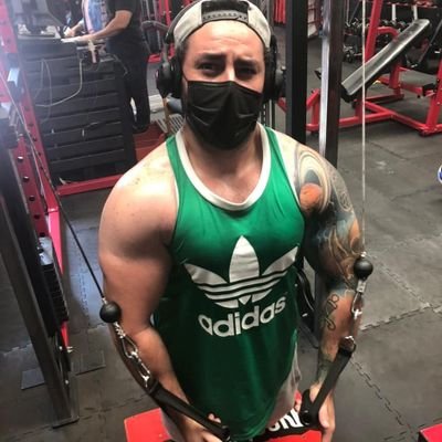 lbetorodriguez's profile picture. #HalaMadrid
#BillsMafia
#ForTheA
#TakeNote
#DaleAzulYOro