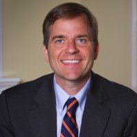 Christopher Leonard (@cleonardnews) 's Twitter Profile