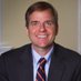 Christopher Leonard (@cleonardnews) Twitter profile photo Christopher Leonard (@cleonardnews) Twitter profile photo