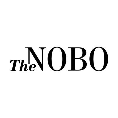 ⚜Luxury Marketplace
⭐#Trade, #Sell or #Buy authentic pre-owned luxury products.
🔑Trade Luxury, Conserve Value...Repeat.
📧Contact@thenobo.com