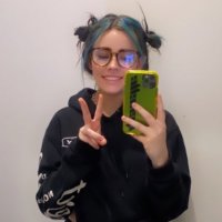 Genelle (@gnellaimee) 's Twitter Profile