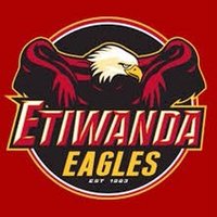 Etiwanda Softball (@_ehssoftball) 's Twitter Profile