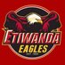 Etiwanda Softball (@_EHSsoftball) Twitter profile photo