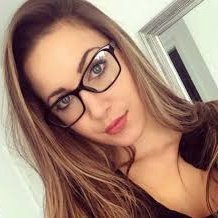 DarlenenJustice's profile picture. Laughing like a baby, living like a queen.