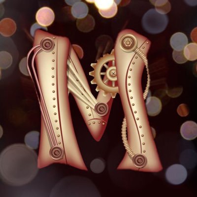 MaxBoone2288's profile picture. 