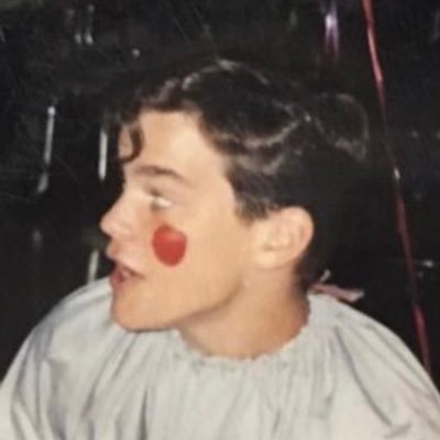 Jannis_stfu's profile picture. He/him, a real leftist