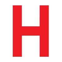 HUSTLER Magazine(@HustlerMag) 's Twitter Profile Photo