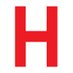 HUSTLER Magazine (@hustlermag) Twitter profile photo HUSTLER Magazine (@hustlermag) Twitter profile photo