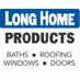 Long Home Products (@longroofing) Twitter profile photo Long Home Products (@longroofing) Twitter profile photo