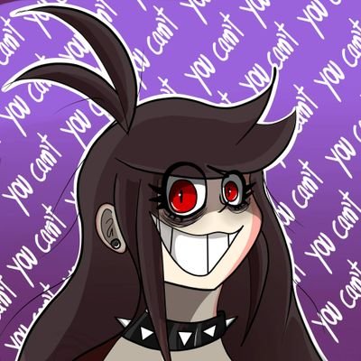 Thecrazyfran_125uwuさんのプロフィール画像