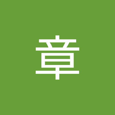 kC0YC8mqo4d3PnK's profile picture. 私は無口で寂しがり趣味はお掃除です。。？‘！I