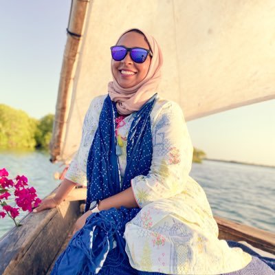 Bahraini Documentary photographer and traveller been to more than 140 countries. Obsessed with Lamu. Insta @rshrsho Email: Rasha@RashaYousif.com