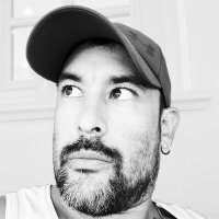 Scooby (@00scooby) 's Twitter Profile