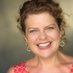 Brette Goldstein, CSA (@brettegoldstein) Twitter profile photo Brette Goldstein, CSA (@brettegoldstein) Twitter profile photo