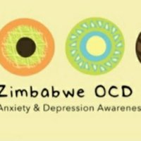 Zimbabwe OCD Trust (@ocdtrust) 's Twitter Profile Photo Zimbabwe OCD Trust (@ocdtrust) 's Twitter Profile Photo