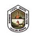 CENTRO EDUCATIVO LICEO SIMON BOLIVAR (@centro_liceo) Twitter profile photo CENTRO EDUCATIVO LICEO SIMON BOLIVAR (@centro_liceo) Twitter profile photo