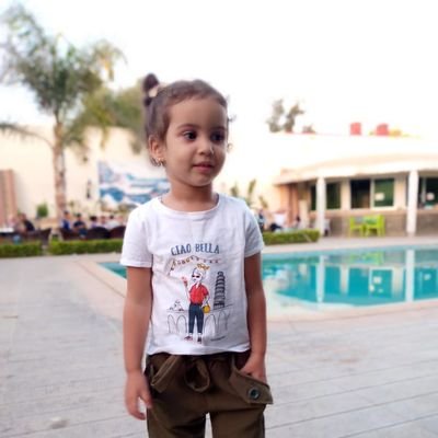 elhassanimaroua's profile picture. 