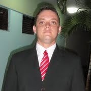 Leonardo_M12's profile picture. 